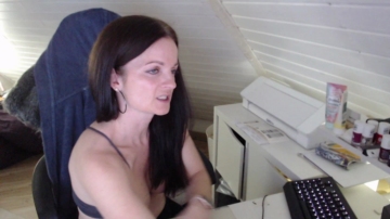 sabdeluxe  16-12-2021 sexyass Female